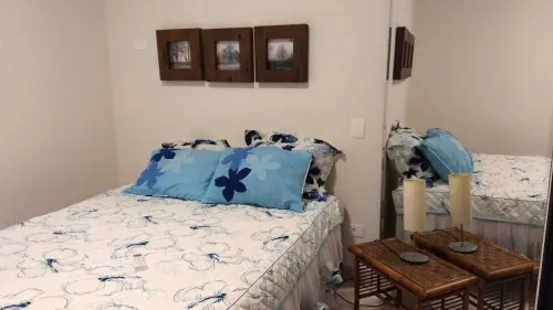 Duplex penthouse in Riviera, near the beach with 14 cozy places C / AR CON