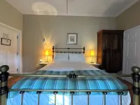 Pathsaala Inn & Restaurant Hotels in Perth-Andover