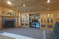 Zermatt Villages 722 4 Bedroom Chalet by RedAwning