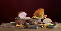 Stables Inn, Aintree Отели в г. Ватерлоо