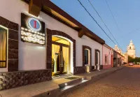 Hotel Industria Hotel a 