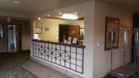 Crivitz Lodge
