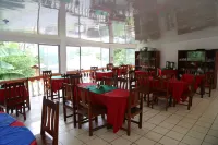 Hotel Coco Beach
