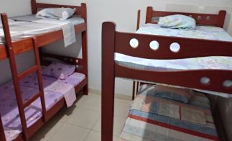 Kitara House Backpackers Hostel