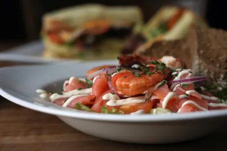 De Hemel de Kracht Van Ambacht Отели рядом с достопримечательностью «Университет Неймегена»