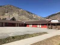 Prospector Motel