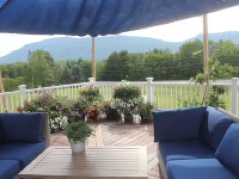 Stanford House Hotels in Manchester