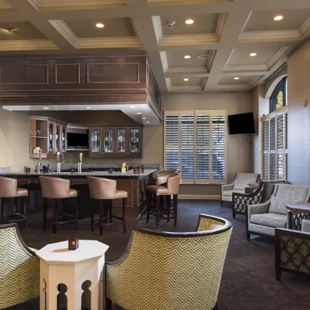Holiday Inn SAVANNAH HISTORIC DISTRICT by IHG