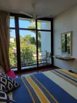 Hotelito 73