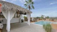 Casa Núuk Hotels in Todos Santos