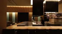Soki Atami
