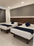 Hotel Cermar Plaza Hotels in 