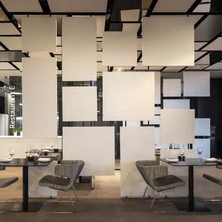 Lone Hotel by Maistra Collection