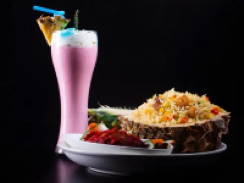 2Bedroom Flat Lekki Phase 1 Hotels in Ibeju