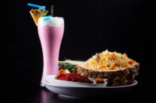 2Bedroom Flat Lekki Phase 1 Hotels in Ibeju