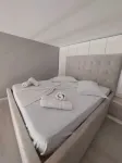 Velmar Hotel - balcón