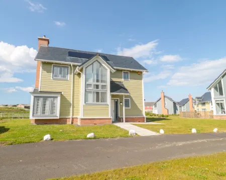 Waterside Hotels in Chathill