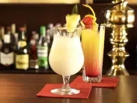 Hotel Kirchspiels Gasthaus Hotels in Rendsburg-Eckernforde