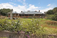 أوليه سامارا فنادق في 