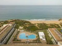 Ilunion Calas de Conil - Pools
