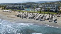 Amira Luxury Resort & Spa - Adults Only - Lyx