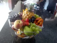 Hush Guest House Hotels in Thabazimbi