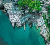 Maritim Marina Bay Resort & Casino Các khách sạn gần Vlora Old Town