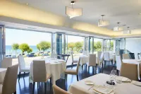 Hotel Silken Rio Santander Hotels in Somo