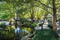 Cherry Valley Hotel Hotels in Heath