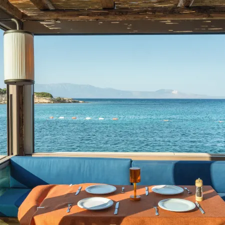 Dalyan Residence & Suites