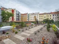 Hotel Superior Prague Hotels in Prague