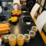 Villa Castel Chambres d'hôtes B&B Các khách sạn ở Dieppe