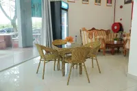 Hotel Shlyo
