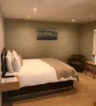 The Claremont Inn Hotels in Bognor Regis