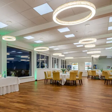 Hotel Fortuna Reutlingen-Tübingen