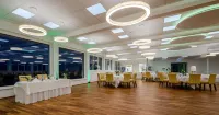 Hotel Fortuna Reutlingen-Tübingen Hotels in Kusterdingen