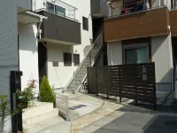 Kanaloa Funabashi Hotels in Funabashi
