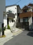 Kanaloa Funabashi فنادق في كاماغايا