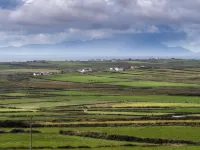 Hilltop B & B Hotels in Clare
