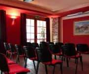 Albergo Edelweiss - LareSpa Hotel a Domodossola