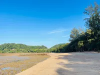 Koh Phu Valley Hotels in Koh Jum