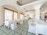 Hermitage Resort & Thermal Spa Hotel a Ischia