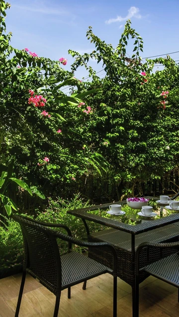 รูปภาพของวิลล่าไทยลี