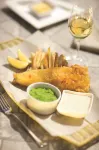 ザ ファームハウス - 朝食