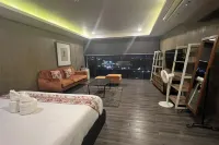 Casa Alegria Antipolo by Cocotel Hôtels à : 