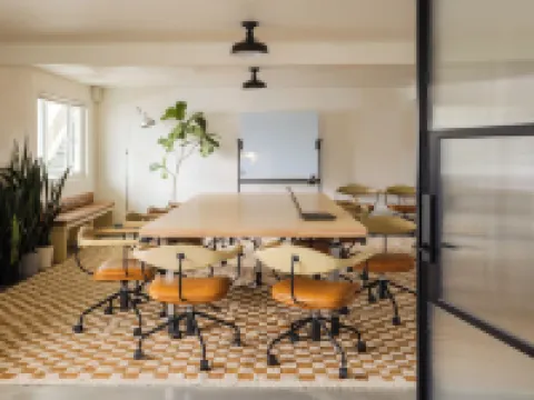 Hotel Corvallis Hotels in Corvallis