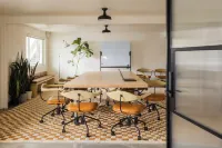 Hotel Corvallis Hotels in Philomath