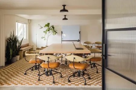 Hotel Corvallis Отели в г. Филомат