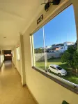 Buriti Hotel Aracruz Hotels in Aracruz