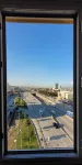 Hiera City Hotel